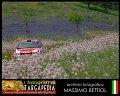 8 Mitsubishi Lancer Evo IX Dallavilla - Vernuccio (2)